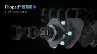 圈内火圈外不火的智能产品，跨界才是出路