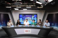 赋能与思变 新浪家居《小浪探集美 工长请支招》活动正式启动