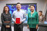 赋能与思变 新浪家居《小浪探集美 工长请支招》活动正式启动