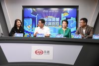 赋能与思变 新浪家居《小浪探集美 工长请支招》活动正式启动