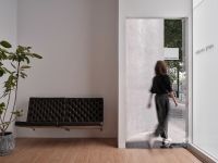 FRITZ HANSEN上海首家品牌零售专卖店