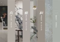 美好文化 | 简一风水公益大讲堂岑溪站圆满结束