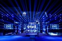 荣誉加冕丨能强瓷砖被评为：年度匠心工艺品牌