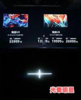 技术解析：分区背光标准发布，行业权威价值解读