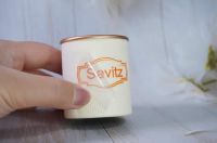 礼品包装定制，泰拓水晶标打印覆膜一体机更具性价比