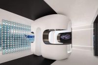 度合一衡 · 孙康· BWT德国百年净水品牌中国首家概念店