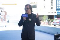云南首站 | 中国泛家居成品交付大会昆明站成功举办