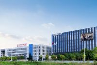 产品、研发双驱动！森歌聚焦用户痛点，厨电行业迎来新变革