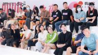 中国杭城 8090 达人之夜颁奖典礼 ---暨8090小红书战略启动仪式