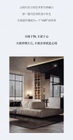 【领绣·菁华】新品预告《王者宣言39》大道至简，至繁归于至简