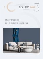 【领绣·菁华】新品预告《王者宣言39》大道至简，至繁归于至简