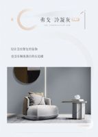 【领绣·菁华】新品预告《王者宣言39》大道至简，至繁归于至简