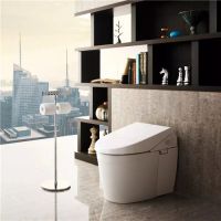 超劲爆|大牌特价风暴来袭！！
