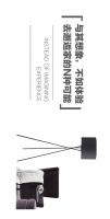 【领绣·菁华】与其想象，不如拥有，去邂逅家的N种可能