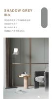【领绣】《菲琳32》秋絮 |走进陶渊明笔下的“世外桃源”