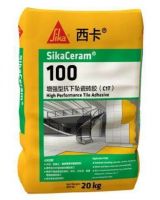 家装干货 | 瓷砖胶选购技巧