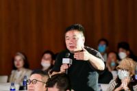 聚观中原思考 兴崛设计思潮丨发现中国好设计郑州站圆满落幕