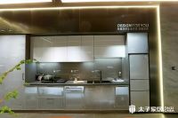 超越品质之外的惊喜，太子家居橱柜定制放“价”迎国庆