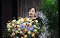 “中国公共建筑能效提升项目”成果交流研讨会顺利召开（第三场）