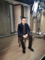 家装新周期：疫情冲击下，南通正聚装饰转变思想稳扎稳打