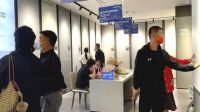 开业大吉!郑州箭牌复合轻纹砖A6旗舰店耀世启航!