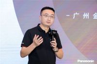 厨居一体，无界私享 | 松下家电全新方案打造用户理想厨居生活