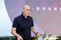 厨居一体，无界私享 | 松下家电全新方案打造用户理想厨居生活
