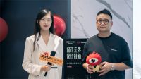 设计师张文成，做有灵魂的设计，讲述空间不同维度的故事