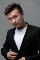 芬迪瓷砖｜从设计师到百万网红，成功从来不是一蹴而就——专访设计师 陈行知