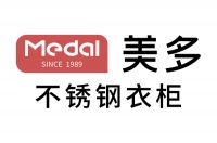 从无烟厨房升级为无醛新房，美多再造一个不锈钢衣柜定制行业
