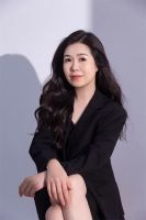 雅奢访谈︱对话设计师邹璇，探寻雅奢设计新方向！