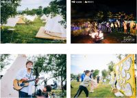 欢聚自然之行，V6家居×樊登读书首届“书香家居文化节”圆满落幕