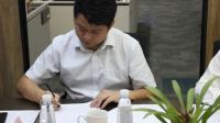 好消息！“金亦求精，致存高远”全国评选线下评审完美落幕