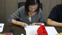 好消息！“金亦求精，致存高远”全国评选线下评审完美落幕