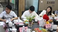 好消息！“金亦求精，致存高远”全国评选线下评审完美落幕