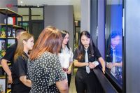 打造「深舒适」人居，新浪家居2022品质门窗发现之旅走进派雅门窗