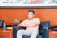 打造「深舒适」人居，新浪家居2022品质门窗发现之旅走进派雅门窗