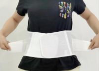 给老妈买了希格玛护腰，没想到她直接拉了个“夸夸群”……