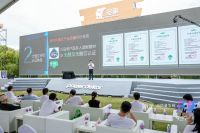 圣象2023发布会详述高质量发展路径