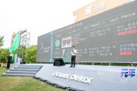 圣象2023发布会详述高质量发展路径