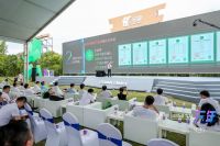圣象2023发布会详述高质量发展路径