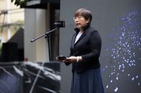 传奇▪艺无止境——博西家电旗下顶奢品牌嘉格纳上海旗舰店盛大开幕