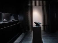 传奇▪艺无止境——博西家电旗下顶奢品牌嘉格纳上海旗舰店盛大开幕