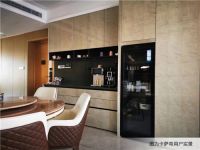 多品牌竞逐专业市场！卡萨帝冰吧占7成