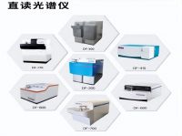 追求卓越，共谱华章！东仪光电－中国光谱仪的缔造者