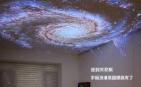 千元投影仪推荐 想看大屏电影玩大屏游戏图兴S1值得选购
