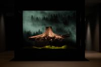 传奇艺无止境 顶奢家电品牌嘉格纳上海旗舰店盛大开幕