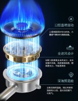 潜精研思19载，培育独家专利，高筑技术壁垒，屹立行业排头！