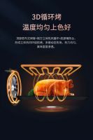 潜精研思19载，培育独家专利，高筑技术壁垒，屹立行业排头！