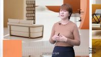 为2023吹响号角，德爱威2023年年度色彩趋势发布会完美收官